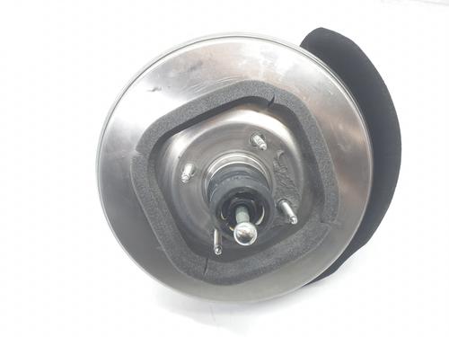 Servo brake OPEL ASTRA L Sports Tourer (O5) 1.2 (FRHNPJ) | BP23661486M42 