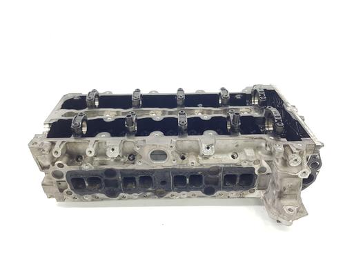 Used Cylinder head MERCEDES-BENZ CLA Coupe (C117) [2013-2019]  25938460