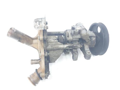 Used Steering pump CITROËN JUMPER I Van (244) 2.2 HDi (101 hp) 17663762