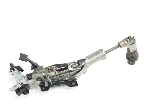 Steering column FORD TRANSIT CUSTOM V362 Van (FY, FZ) 2.0 EcoBlue mHEV | BP35737569M21  - Image 5
