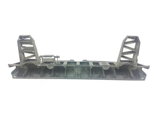 Rear bumper bracket BMW X5 (E70) xDrive 30 d | BP15126202C159 