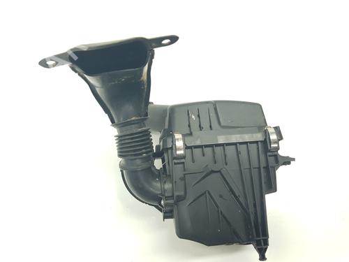 Used Air filter box Air filter box RENAULT ARKANA I (LCM_, LDN_) [2019-2026] 33630377 33630377