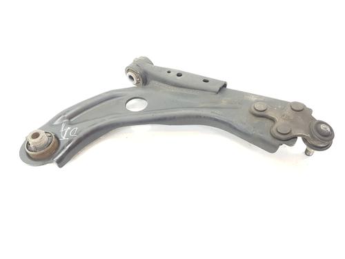 Used Left front suspension arm Left front suspension arm 37161438 37161438