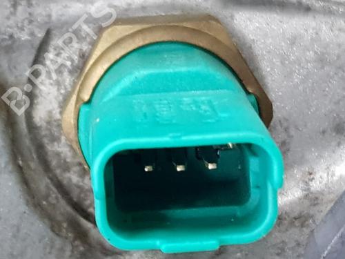 Gearbox RENAULT EXPRESS Box Body/MPV | BP32340024M3 - Image 9