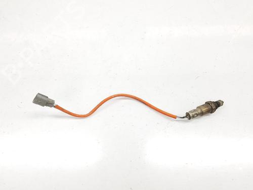 Elektronisk sensor NISSAN MICRA V (K14) 1.0 | BP10525969M84 