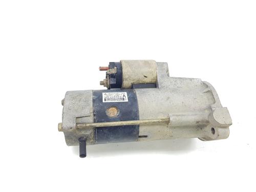 Starter MITSUBISHI PAJERO III (V7_W, V6_W) 3.2 Di-D (V68W, V78W) | BP20227881M8 