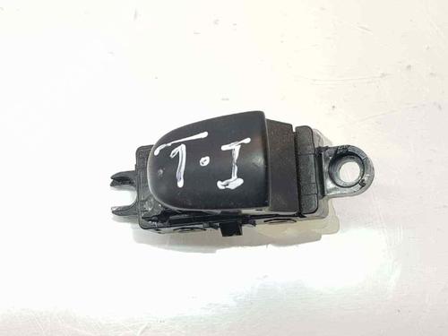 Used Left rear window switch Left rear window switch NISSAN PULSAR Hatchback (C13) 1.2 DIG-T (115 hp) 3663387 3663387