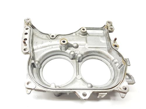 Couvercle de distribution MAZDA CX-30 (DM)  | BP29716259M123 