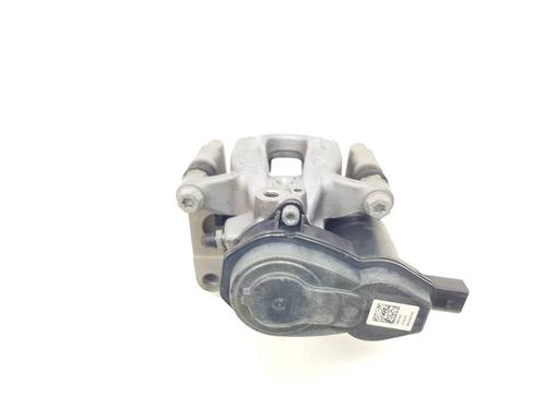 Used Right rear brake caliper Right rear brake caliper 39074357 39074357