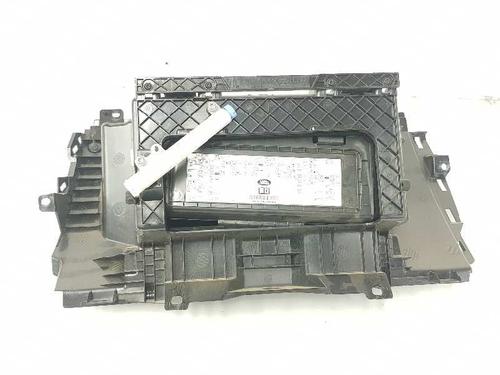 Glove box LAND ROVER DISCOVERY SPORT (L550) 2.0 D 4x4 | BP7028516C95 