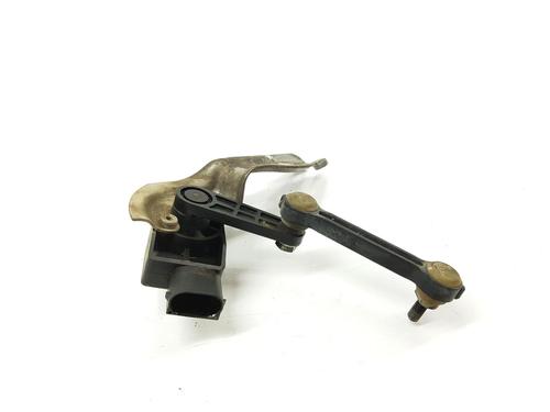Electronic sensor AUDI Q7 (4LB) 3.0 TDI quattro | BP17946520M84 