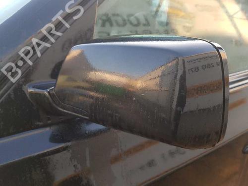 Right front window motor BMW X3 (E83) 3.0 d | BP6995687E20 
