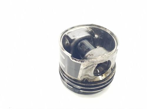 Other PEUGEOT 3008 I MPV (0U_) 1.6 HDi | BP22353199O1