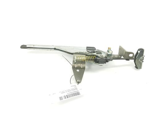 Hand brake BMW 3 (E90) 320 i | BP15687589I18 