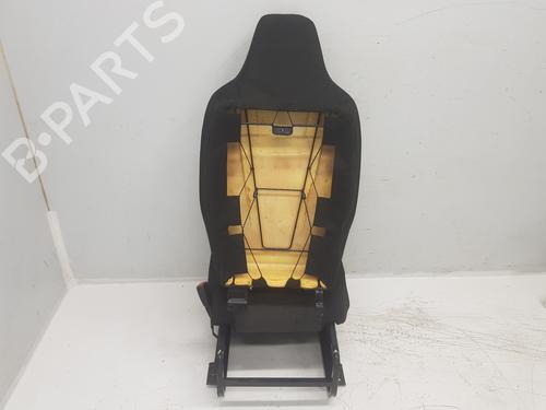 Right front seat CITROËN BERLINGO Box Body/MPV (K9) | BP36679110C16 - Image 3