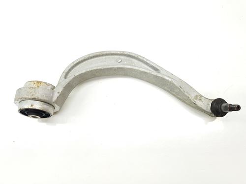 Left front suspension arm AUDI A6 C7 (4G2, 4GC) 2.0 TDI | BP29575445M12 