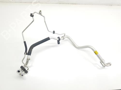 Used AC pipe OPEL MOKKA / MOKKA X (J13) 1.6 CDTI (_76) (136 hp) 30932560