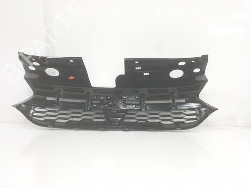 Grill DACIA SANDERO III 1.0 TCe 110 | BP36840245C40 - Image 4