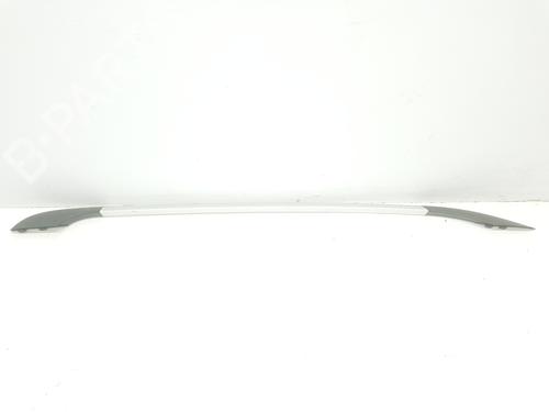 Used Roof bar SKODA YETI (5L) 2.0 TDI 4x4 (150 hp) 16154443