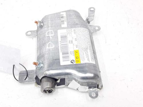 Electronic module BMW 5 (E60) 530 d | BP3383523M83 