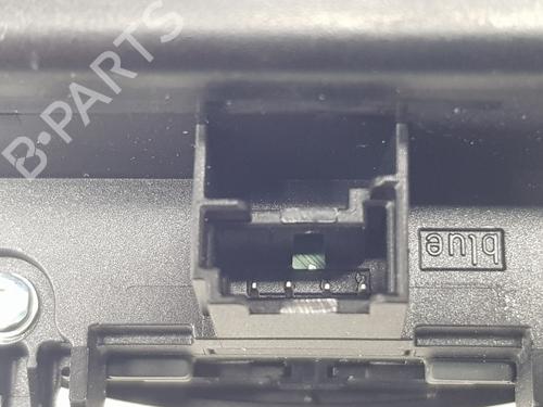 Other BMW 3 (F30, F80) 318 d | BP20226444O1 