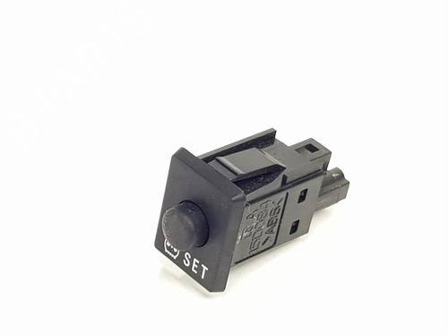 Switch TOYOTA YARIS (_P13_) 1.5 Hybrid (NHP130_) | BP24801930I30 