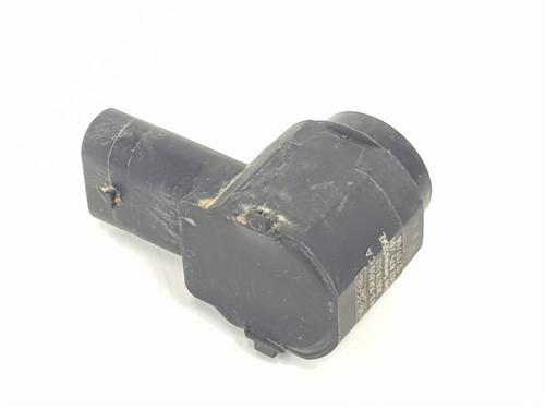 Other LAND ROVER FREELANDER 2 (L359) 2.2 TD4 4x4 | BP25823695O1 