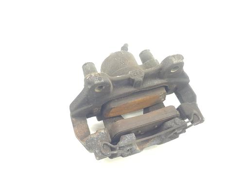 Right front brake caliper DACIA SANDERO II 1.5 dCi | BP17758637M104 
