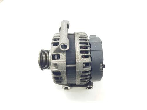 Alternator FORD TRANSIT CUSTOM V362 Van (FY, FZ) | BP40155542M7 - Image 3