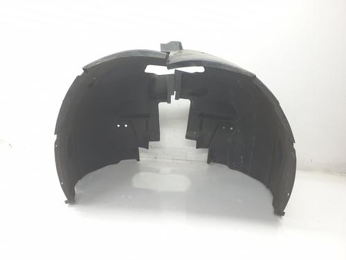Wheel arch MERCEDES-BENZ SPRINTER 5-t Van (B907)  | BP29436338C56 