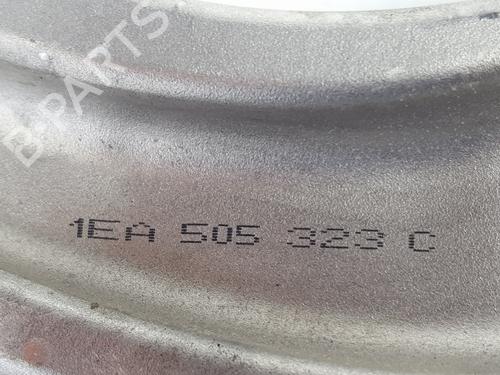 Other CUPRA BORN (K11) 63 | BP33464661O1 - Image 4