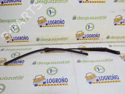 Front windshield wiper arm VW TOURAN (1T1, 1T2) 1.9 TDI | BP7894852C143 