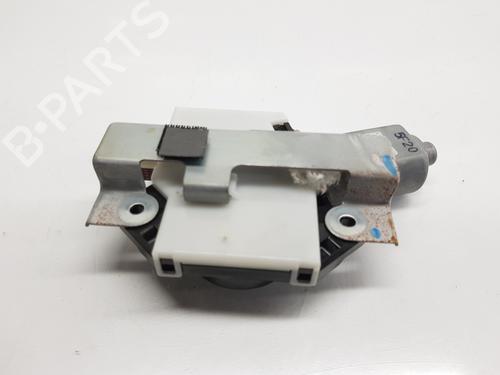 Used Sunroof engine TOYOTA LAND CRUISER PRADO (_J12_) 3.0 D-4D (KDJ120, KDJ125) (163 hp) 21393112