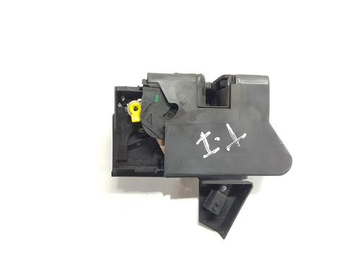 Rear left lock DACIA SANDERO II  | BP29591220C100 