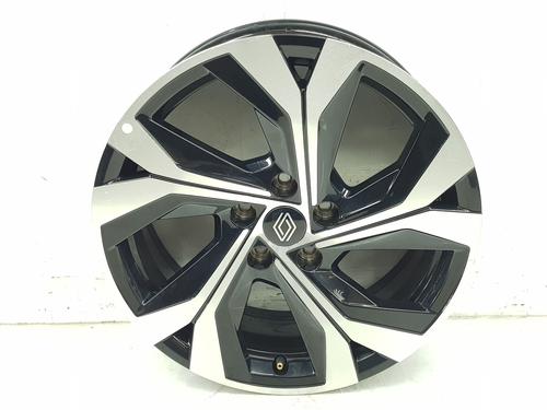 Used Rim Rim 37014143 37014143