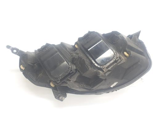 Left headlight OPEL VIVARO C Van (K0) | BP37200399C28 - Image 7