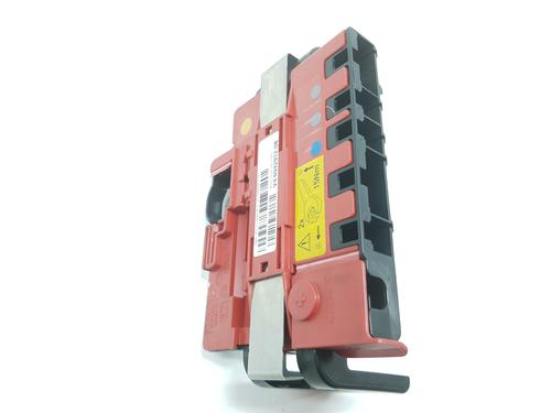 Fuse box BMW 3 (E90) 318 d | BP11965025E1 