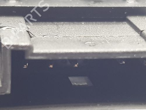 Andre BMW 3 Convertible (E93) 320 d | BP30468784O1