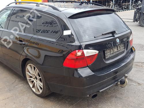 Other BMW 3 Touring (E91) 318 d | BP30471877O1 - Image 28