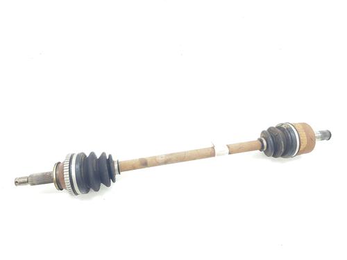 right-rear-driveshaft-hyundai-santa-fe-i-sm-2000-2001-2002-2003-2004-2005-2006-37200509 main image