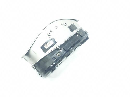 Instrument cluster LANCIA DELTA III (844_) 1.6 D Multijet (844.AXC11, 844.AXC1A) | BP16957907C47 