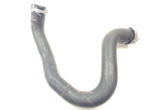 Intercooler pipe OPEL COMBO E Tour / Life (K9) | BP36772283M127 - Image 3