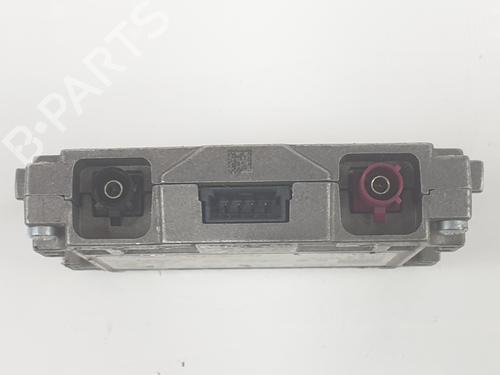 Electronic module VW GOLF VII Variant (BA5, BV5) 2.0 GTD | BP33269789M83 - Image 4