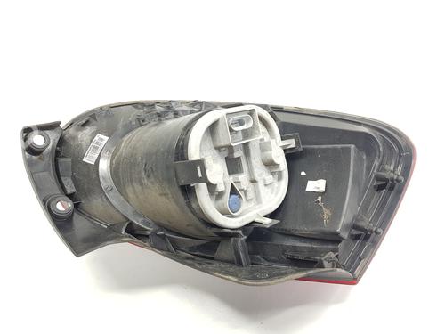 Right taillight FIAT BRAVO II (198_) 1.6 D Multijet (198AXH1B) | BP30731578C35 