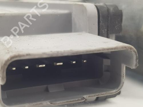Right rear window motor PEUGEOT 307 Break (3E)  | BP17728084E22 