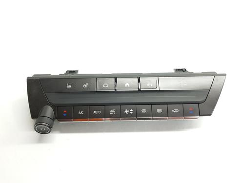 Climate control OPEL ASTRA L Sports Tourer (O5) 1.2 (FRHNSL, FRHNSR) | BP25339389I5 