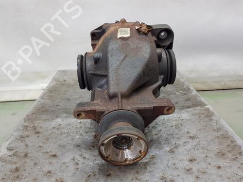 Rear differential BMW 5 (E60) 530 d | BP37424526M24  - Image 5