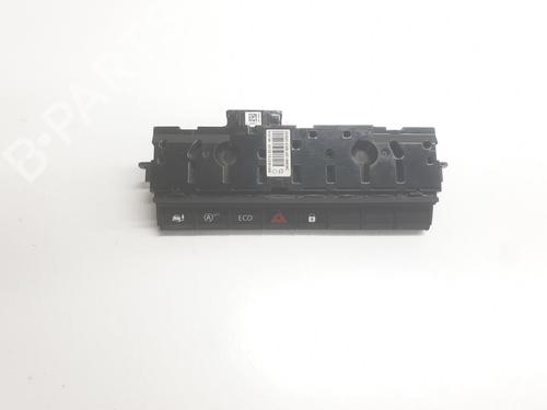 Comutador Comutador RENAULT TRAFIC III Bus (JG_) 2.0 dCi 110 (JGMW) (110 hp) 34702839 34702839