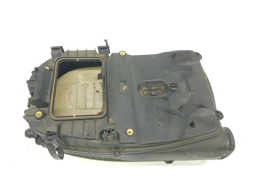 Air filter box MERCEDES-BENZ C-CLASS (W204) C 220 CDI (204.008) | BP14094048M87 