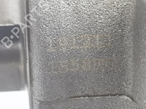 Other BMW 3 (G20, G80, G28) 330 i | BP14100352O1 